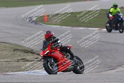 media/Nov-29-2025-TrackDaz (Sat) [[10ae2d9bce]]/C Group/Session 1 (Off Ramp)/